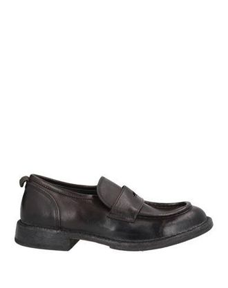 Moma FOOTWEAR - Loafers sur YOOX.COM