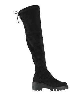Unisa FOOTWEAR - Boots on YOOX.COM