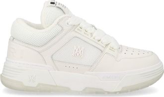 Amiri Sneaker Ma 1