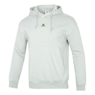 adidas Logo HK2823