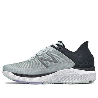 New Balance (WMNS) New Balance Fresh Foam 860v11 Camden Fog W860E11