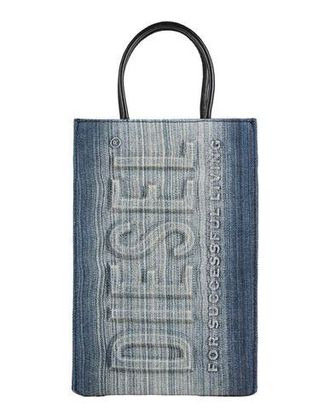 Diesel BAGS - Handbags on YOOX.COM