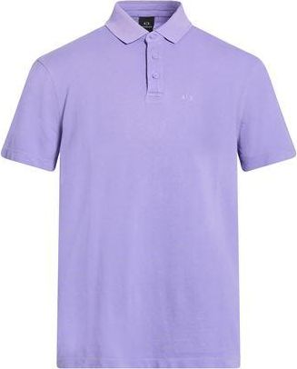 A|X Armani Exchange TOPS - Poloshirts auf YOOX.COM