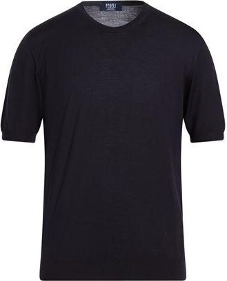 Fedeli MAGLIERIA - Pullover su YOOX.COM