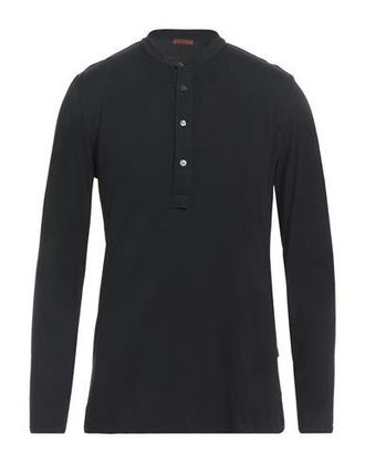 Barena TOPWEAR - T-shirts sur YOOX.COM