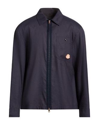 Moncler COATS & JACKETS - Jackets sur YOOX.COM
