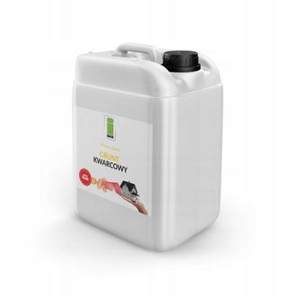OEM Imprimaci&oacute;n Para Yeso De Mosaico 7,5 Kg Blanca M02