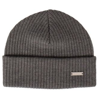 S&auml;tila Vreta M&uuml;tze - Unisex | grau