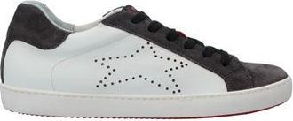 Ishikawa FOOTWEAR - Trainers sur YOOX.COM