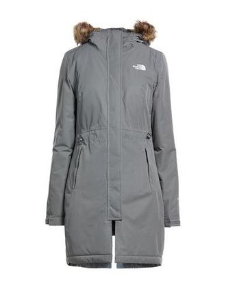 The North Face W ZANECK PARKA