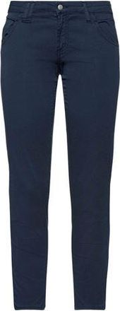 Roy Rogers PARTES DE ABAJO - Pantalones en YOOX.COM