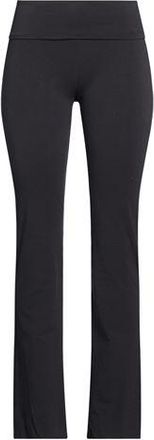 SKIMS PARTES DE ABAJO - Leggings en YOOX.COM