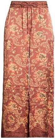 Alemais BOTTOMWEAR - Pantaloni su YOOX.COM