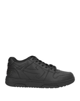 Off-white CALZATURE - Sneakers su YOOX.COM