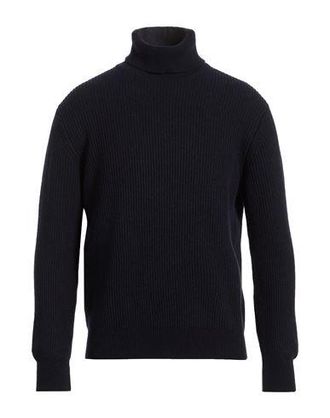 Aragona KNITWEAR - Turtlenecks on YOOX.COM