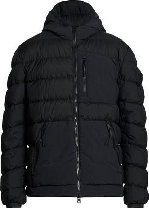 Woolrich LOBSTER CRINKLE DOWN HYBRID