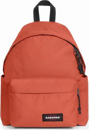 Eastpak Day Pakr - Bags - Mujer - Marr&oacute;n - ONE SIZE