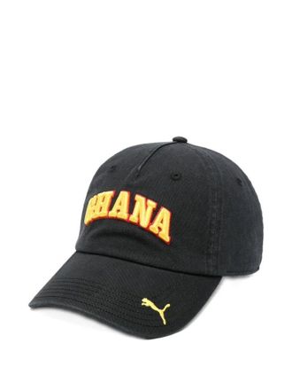 Puma Gfa Culture Cap