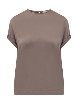 Brunello Cucinelli Top