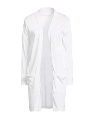 Fedeli STRICKWAREN - Strickjacken auf YOOX.COM