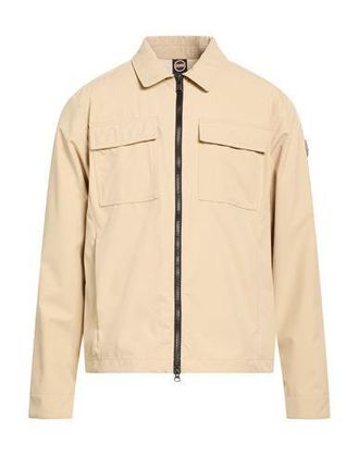 Colmar JACKEN & M&Auml;NTEL - Jacken und Anoraks auf YOOX.COM