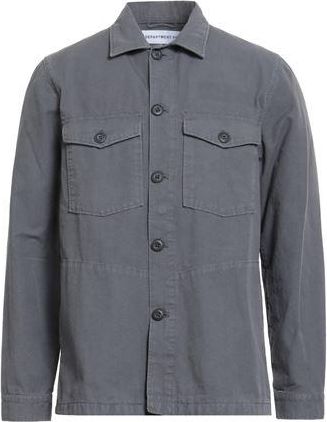 Department Five CAMISETAS Y TOPS - Camisas en YOOX.COM