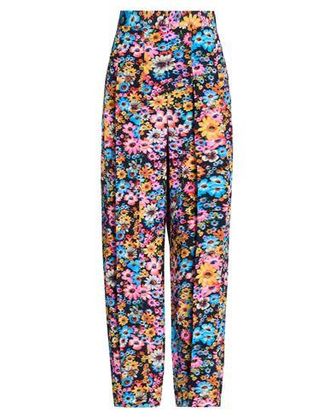 Stella McCartney BOTTOMWEAR - Trousers on YOOX.COM