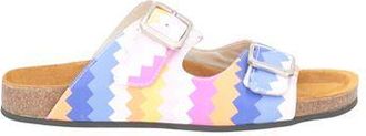 Missoni CALZATURE - Sandali su YOOX.COM