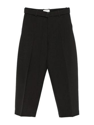 STUDIO NICHOLSON Pants