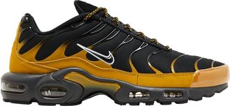 Nike Uomo, Scarpe, Nero, 40 EU, new