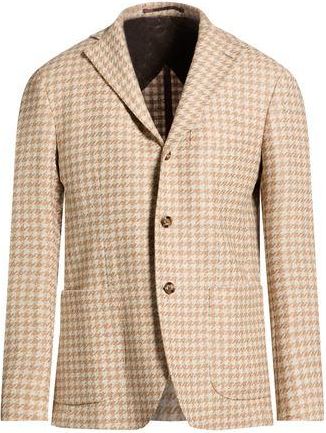 Barba COMPLETI E COORDINATI - Blazers su YOOX.COM