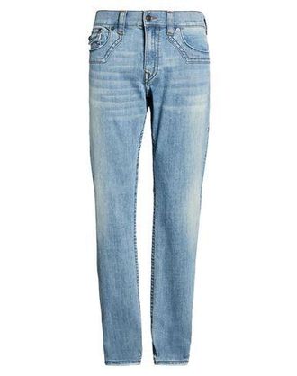 True Religion RICKY JIMMY