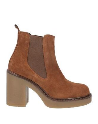 Cinzia Soft CALZATURE - Stivaletti su YOOX.COM