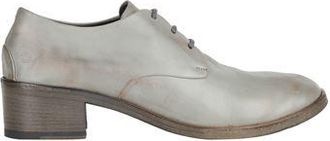 Marsèll CALZATURE - Stringate su YOOX.COM