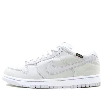 Nike Dunk Low Premium Wp Medicom 5 Gore-Tex 321721-001