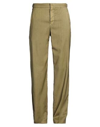 Pantaloni Torino BOTTOMWEAR - Trousers sur YOOX.COM