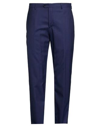 Lardini BOTTOMWEAR - Trousers sur YOOX.COM