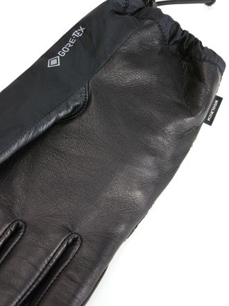 em handschuhe Elmer Gloves City Mitten EM304, Brown Category:City Urban_HL CH 120 Abus Fahrradschloss in Wuppertal Material:18 KT Roségold