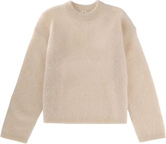 The Garment Roma Boyfriend Sweater