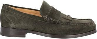 Dorya CALZADO - Mocasines en YOOX.COM