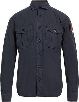 CHESAPEAKE'S CAMISETAS Y TOPS - Camisas en YOOX.COM