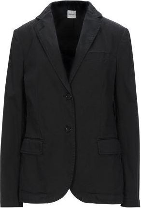 Aspesi SUITS and CO-ORDS - Blazers sur YOOX.COM