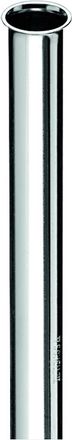 Schell Tubo De Cobre Con Collar &Oslash; 16 Mm - Schell