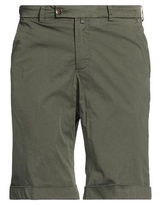 BRIGLIA 1949 BOTTOMWEAR - Shorts & Bermuda Shorts sur YOOX.COM