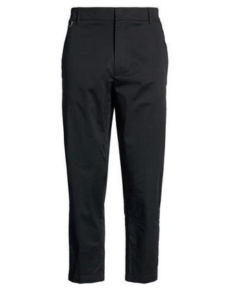 low brand BOTTOMWEAR - Trousers on YOOX.COM