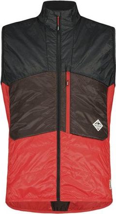 Maloja Westen Sale bis zu −50% Stylight