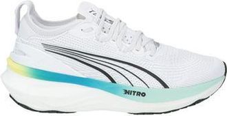 Puma CALZATURE - Sneakers su YOOX.COM