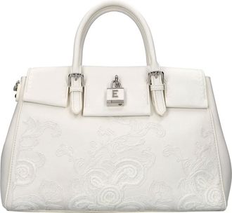 Ermanno Scervino Donna, Borse, Beige, Taglia unica, new