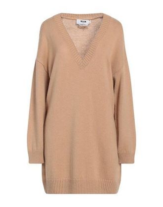 Msgm MAGLIERIA - Pullover su YOOX.COM