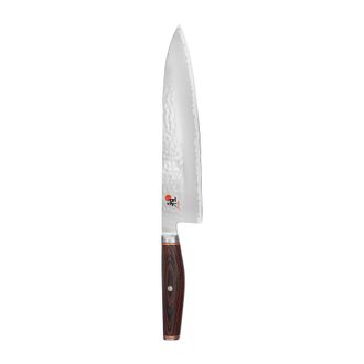 Miyabi Artisan Chefs Knife